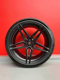 Колеса VOSSEN R21 в сборе