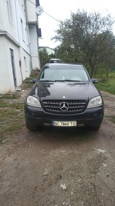 Приодам хорошую машину