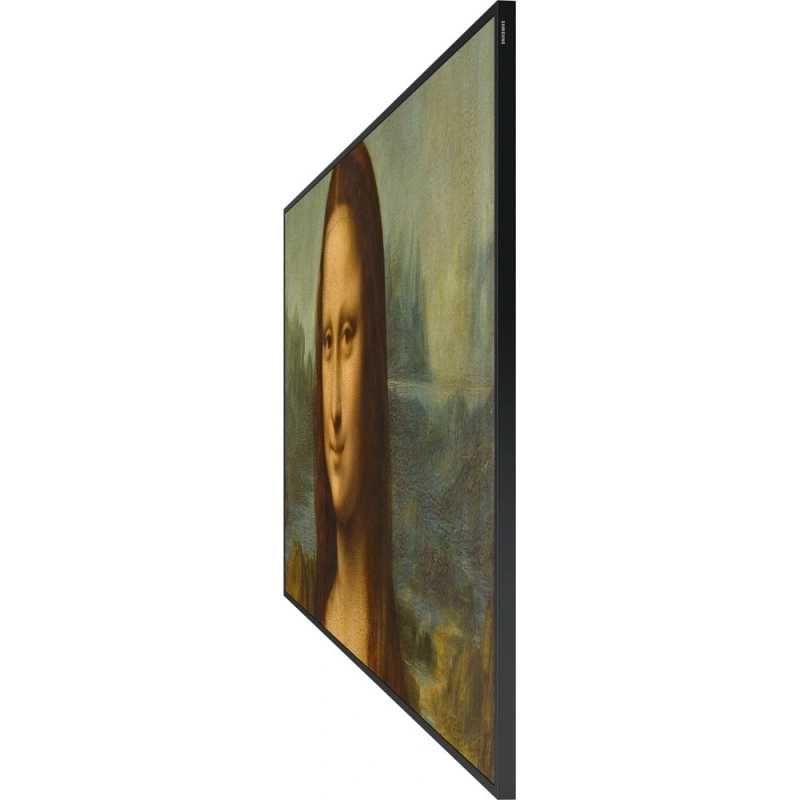 SAMSUNG QE43LS03DAuxua Новий
