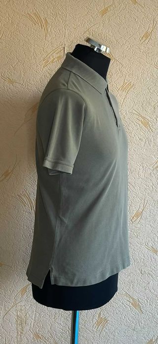Koszulka Polo Thomas Burberry Roz. M