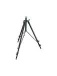 Statyw foto Manfrotto 161 Mk2B SUPER PRO najwyższy  -33%