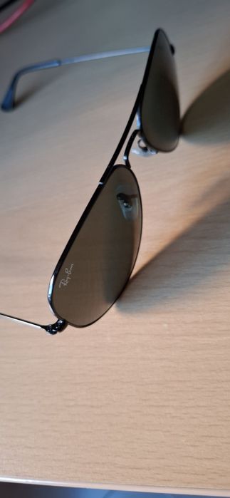 Óculos sol Ray Ban