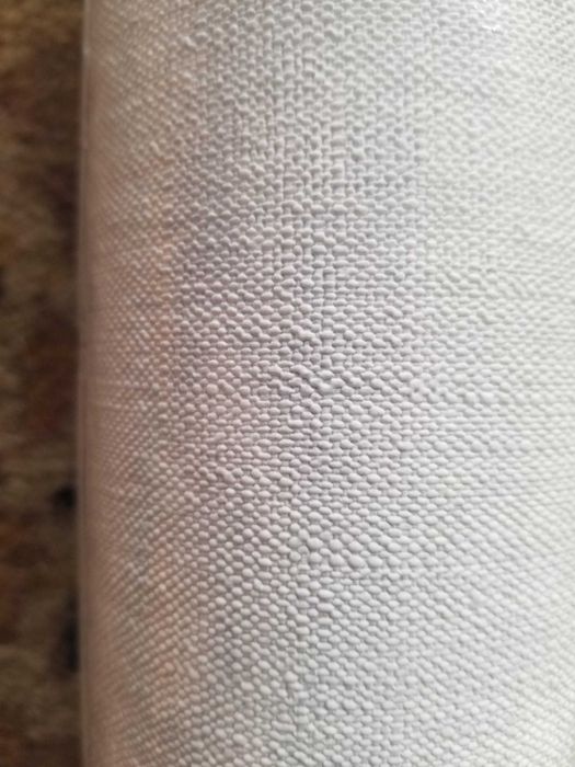 Новые обои в упаковке за 6 рулонов