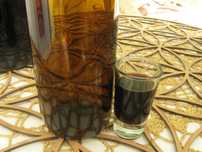 Okazja ekstrakcja full spectum Adaptogen Reishi Bio ganoderma lucidum
