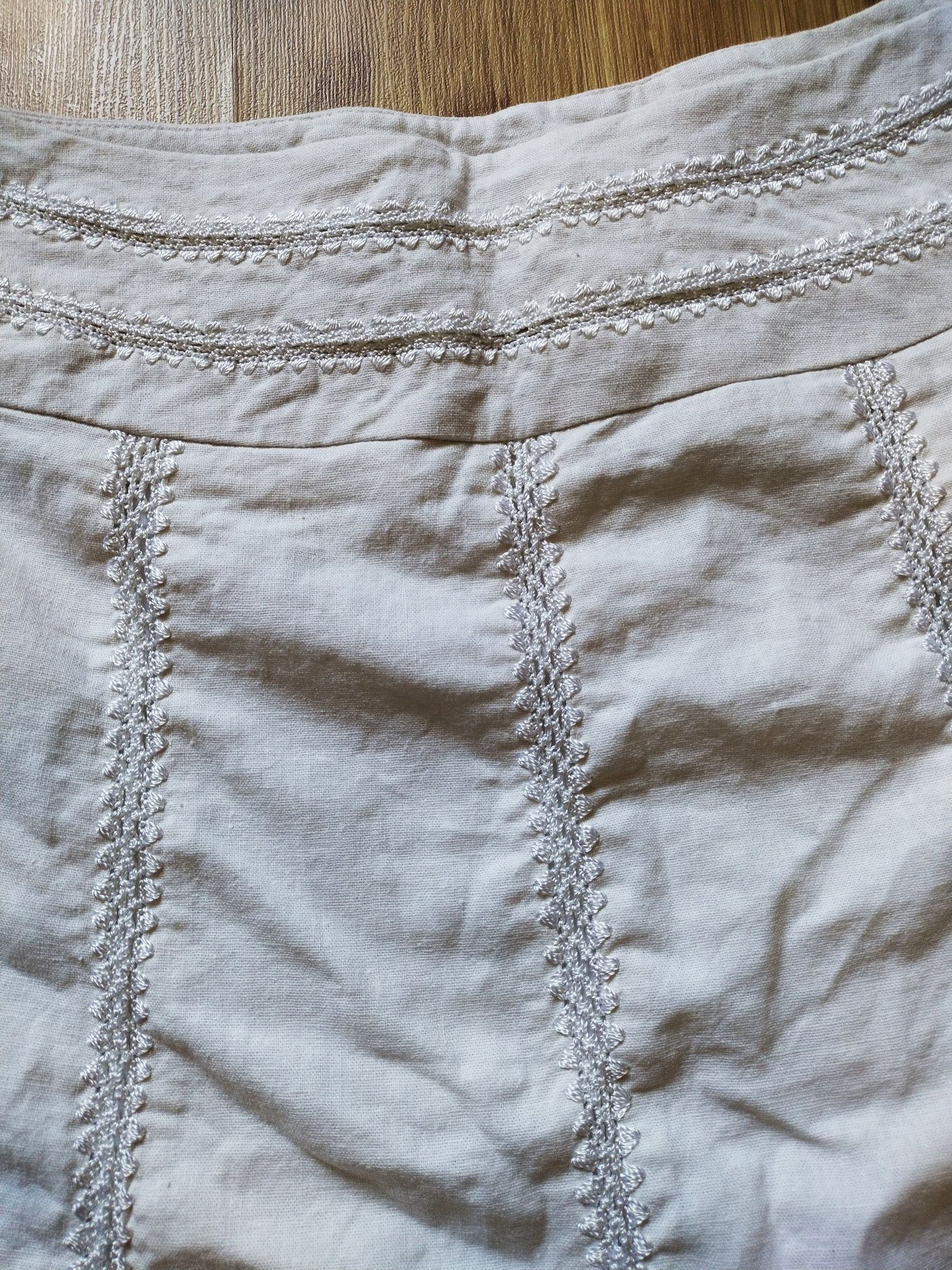 Женская вышиванка рубашка блуза юбка українська вишиванка