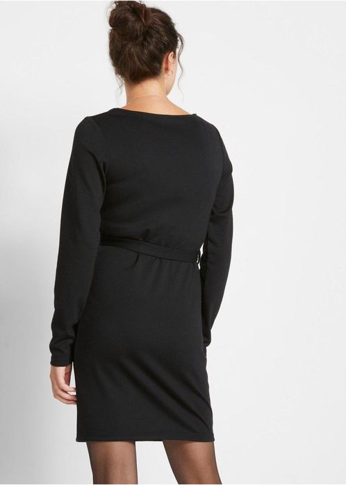 B.P.C sukienka ciążowa Punto di Roma ^40/42