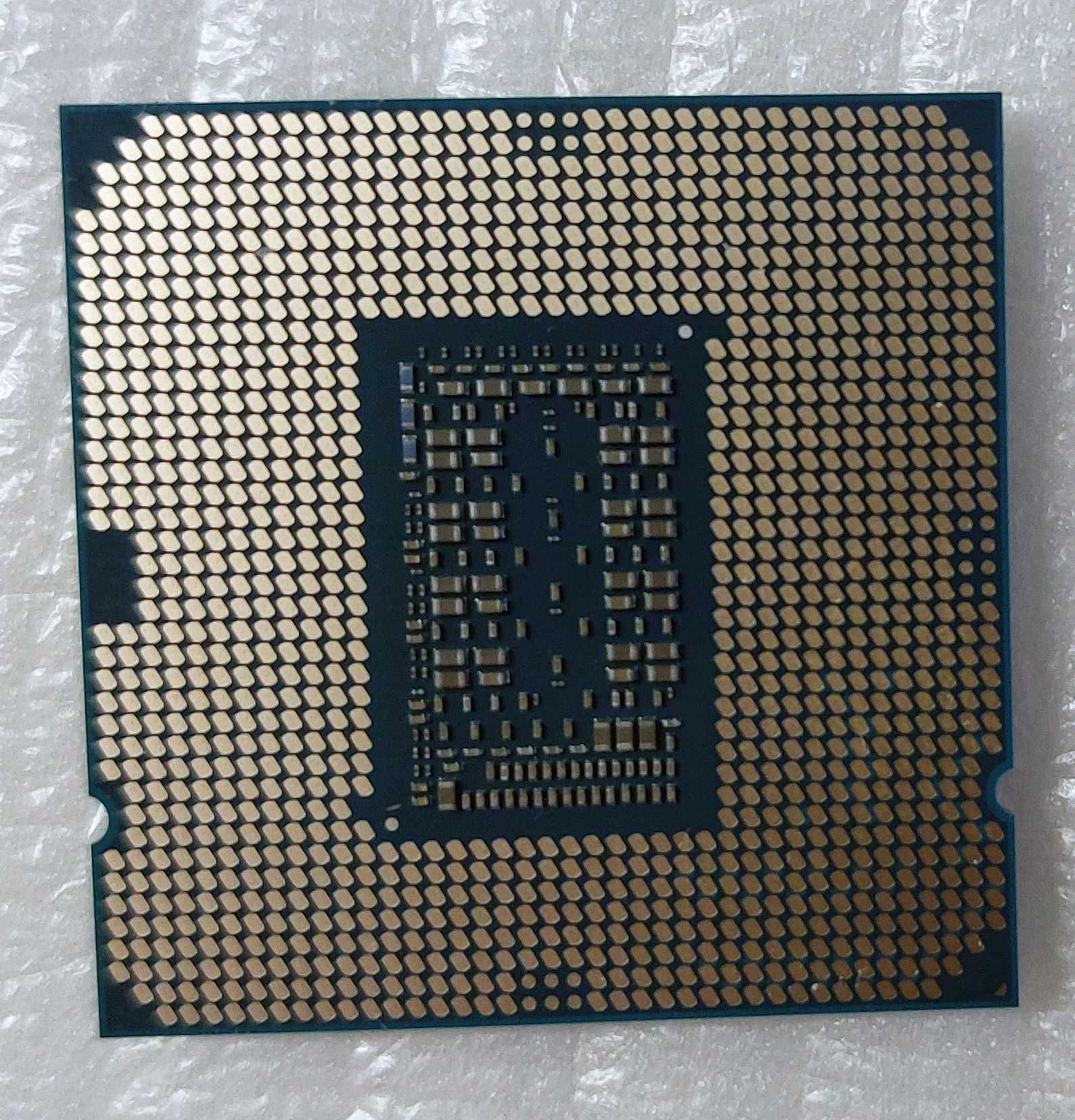 Procesor Intel Core i9-11900KF