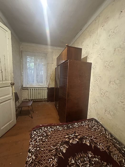Оренда будинку рйон пр , Гагарина 3 кімнати