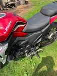 Продам ліфан ср220 v4