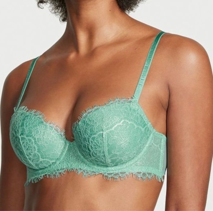 Бюстгалтер  Victorias Secret оригінал