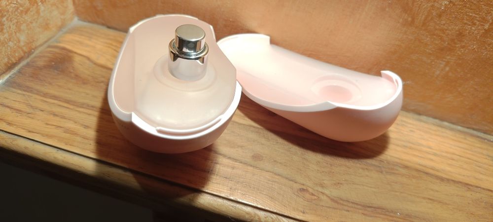Ariana Grande, MOD Blush, 100ml