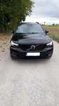 Volvo XC 40 R-Design