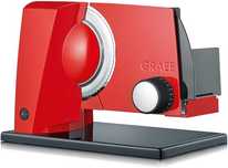 Graef SKS 110 - series krajalnica uniwersalna