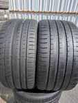 Шини літо 285/35..315/30 R22 N0 106Y 107Y Yokohama ADVAN Sport V105