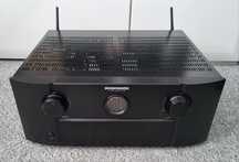 Procesor dzwieku Marantz av7702
