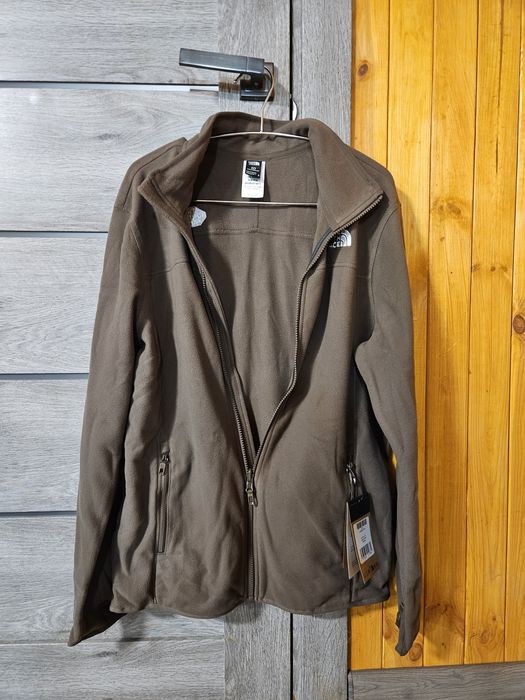 Фліска the north face