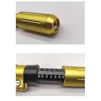 Caneta de higaluron 0,5ml Hyaluron Pen Syringe