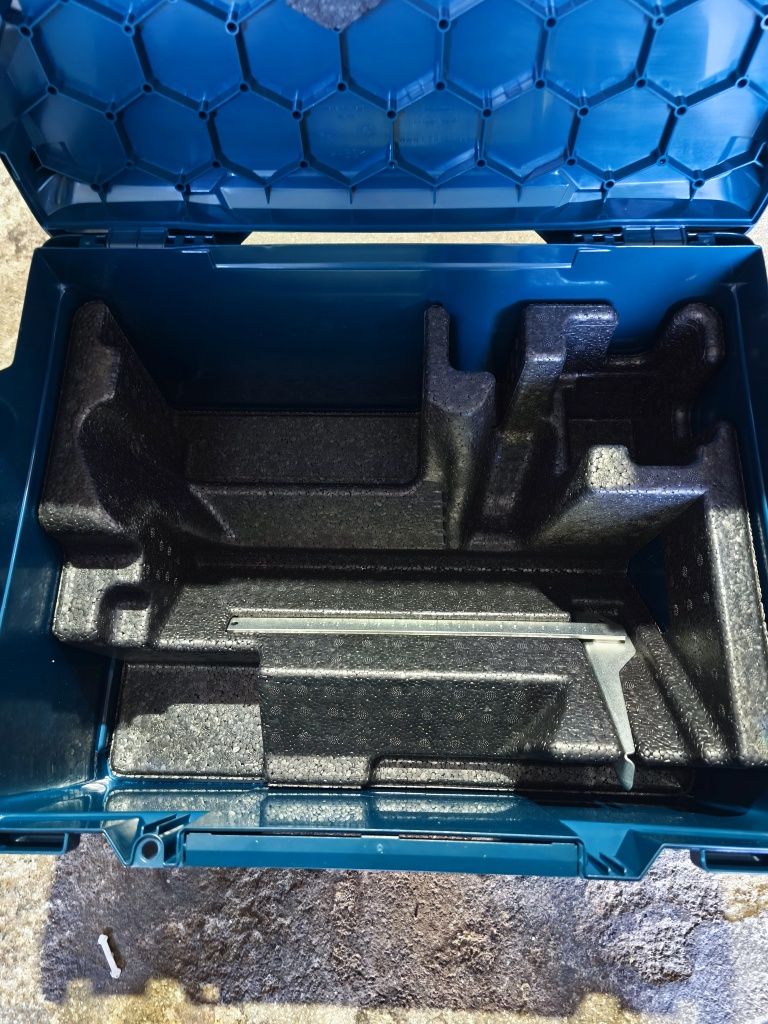 Bosch GkS 18v-68 GC