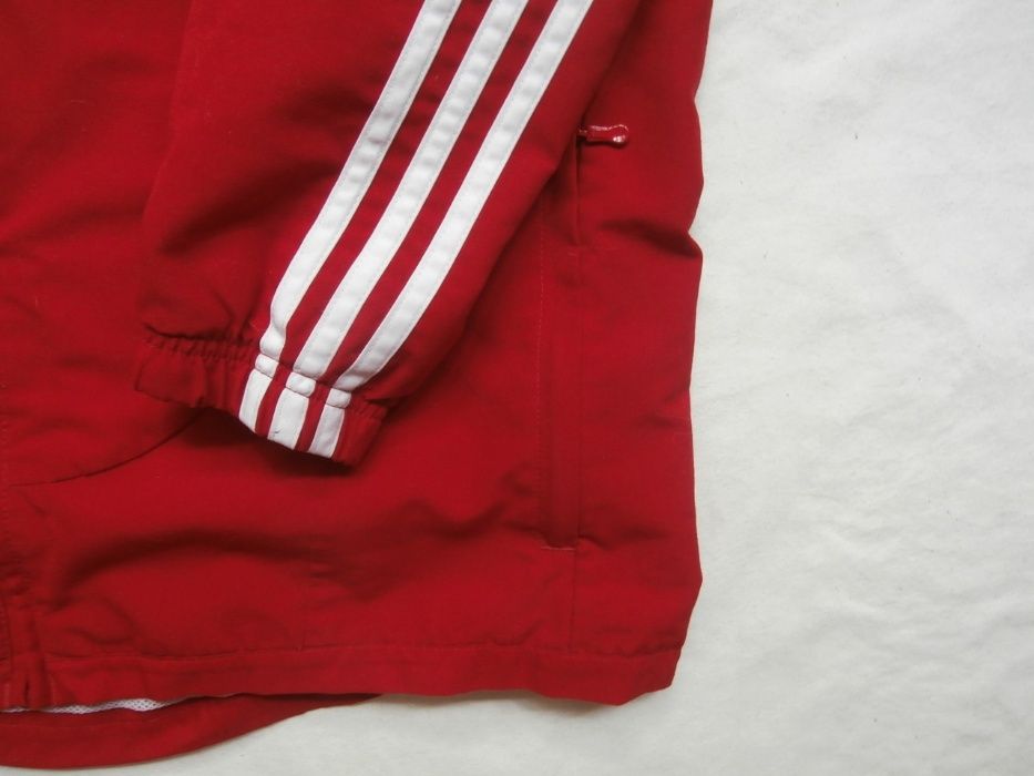 Bluza Adidas Sport USA orginal