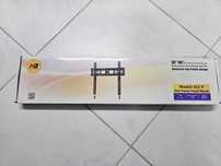 Ultra płaski uchwyt do telewizorów LCD LED 32″-55″