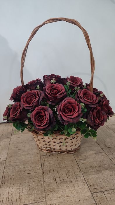 Декоративна композиція