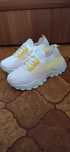 Buty sportowe damskie 37-23 cm