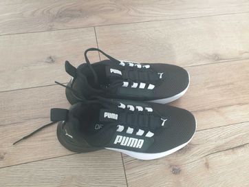 Buty sportowe dla chłopca