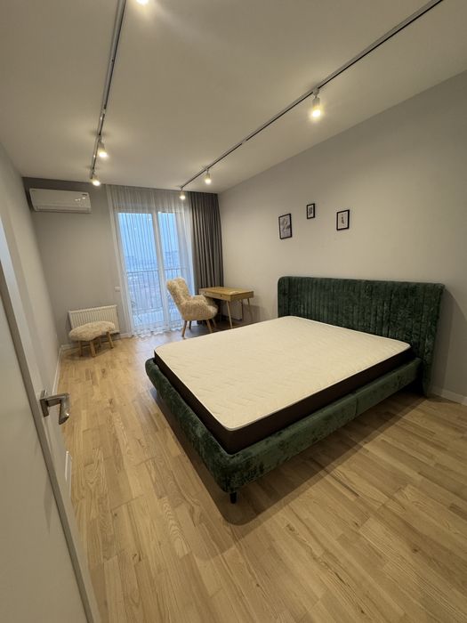 Оренда 2 к квартири вул. Замарстинівська Жк «Барселона»