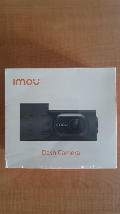 Dahua Imou Cruiser se+ 3/4/5/8mp bullet 2e cell 3c камера