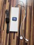 Apple watch 9GPS + Cellular 45 mm