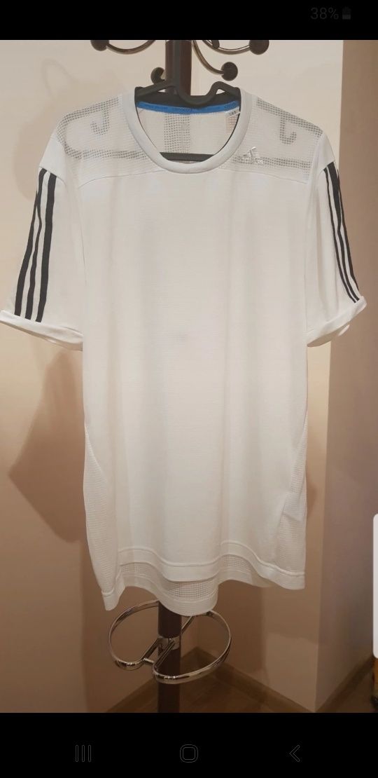 Adidas Koszulka sportowa