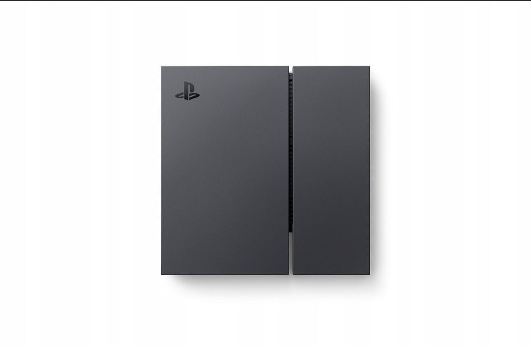 Gogle vr V1 na ps4/ps5 wraz z całym kompletem