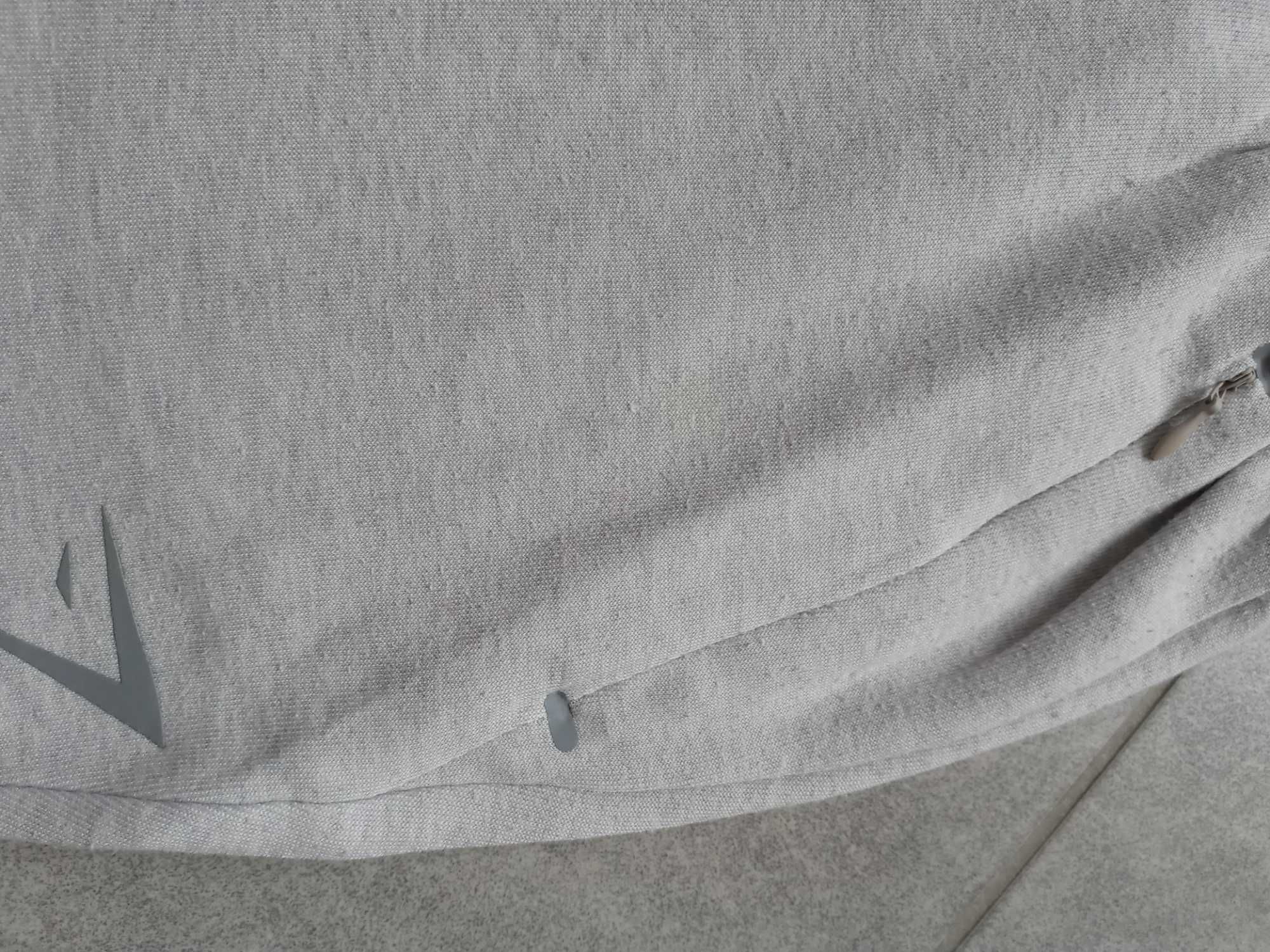 Damskie dresy Gymshark rozm S