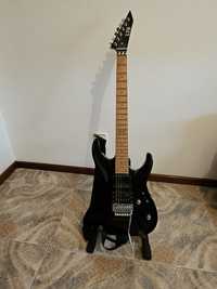 Esp Ltd mh-53 eléctrica