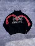 Зіпка evisu vintage оригінал southpole
