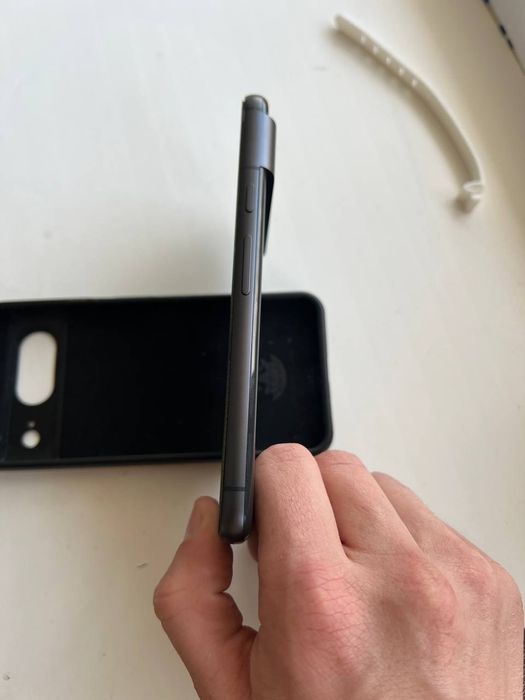 Google pixel 8 128gb