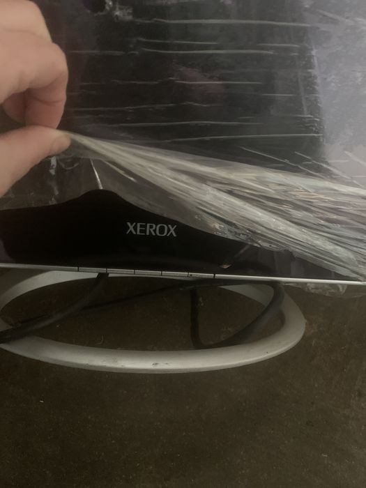 Монітори з Німеччини