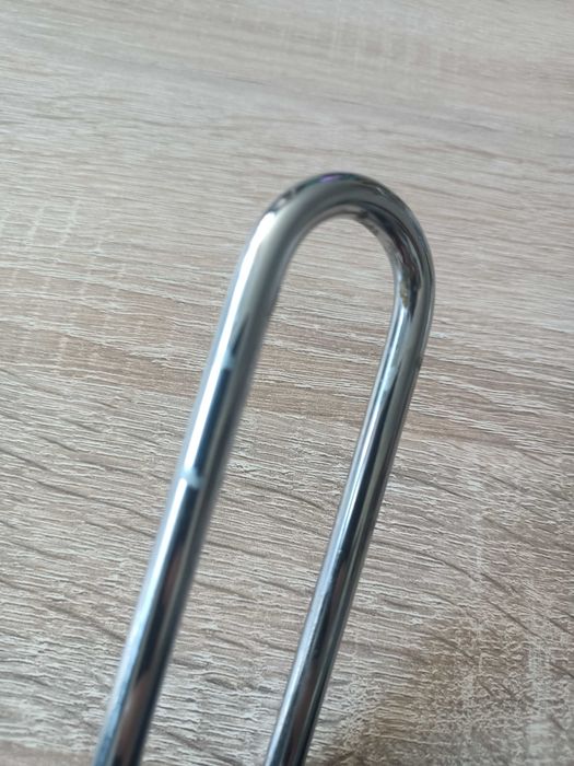 Stojak na ręcznik
