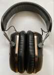 Наушники, беспроводные, V-moda Crossfade, TopDJ