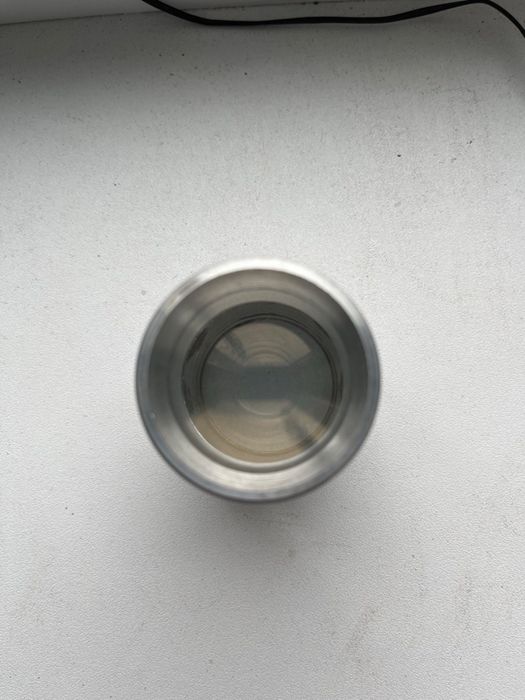 Винтажний об’єктив Aldis 85 мм F2.5