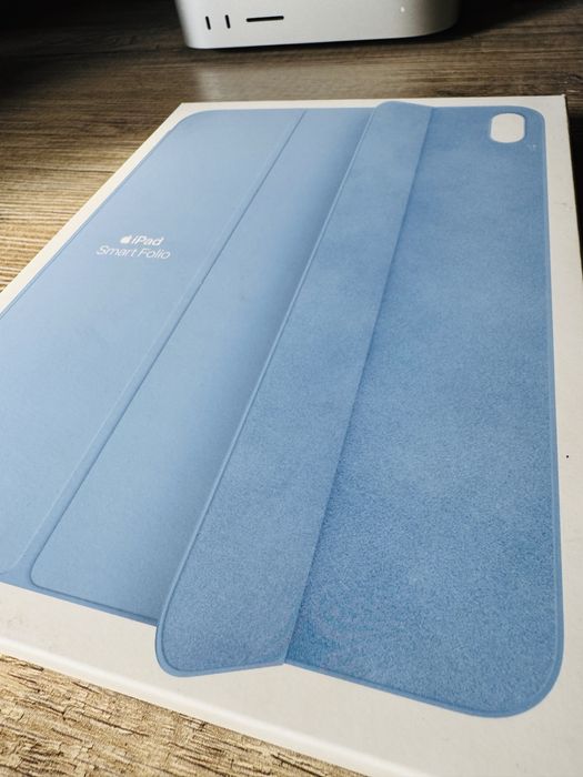 Smart Folio iPad 10ª geração