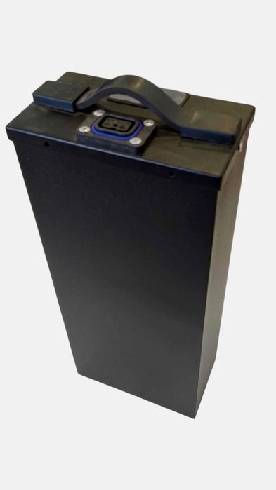 Bateria akumulator do skutera roweru elektrycznego 48V 26Ah