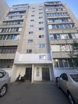 Продам 3 кімнатну квартиру в Чорноморську