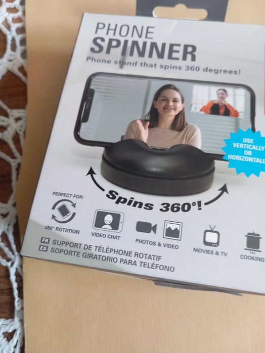 carregador de telefone