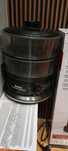 Parowar firmy Tefal Convenient Series