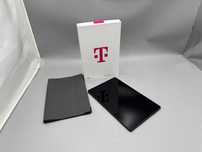 TabletT Tablet 6/128GB Komplet