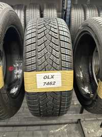 255/45/18 95H Goodyear Ultra Grip Preformance MO Dot.2623R