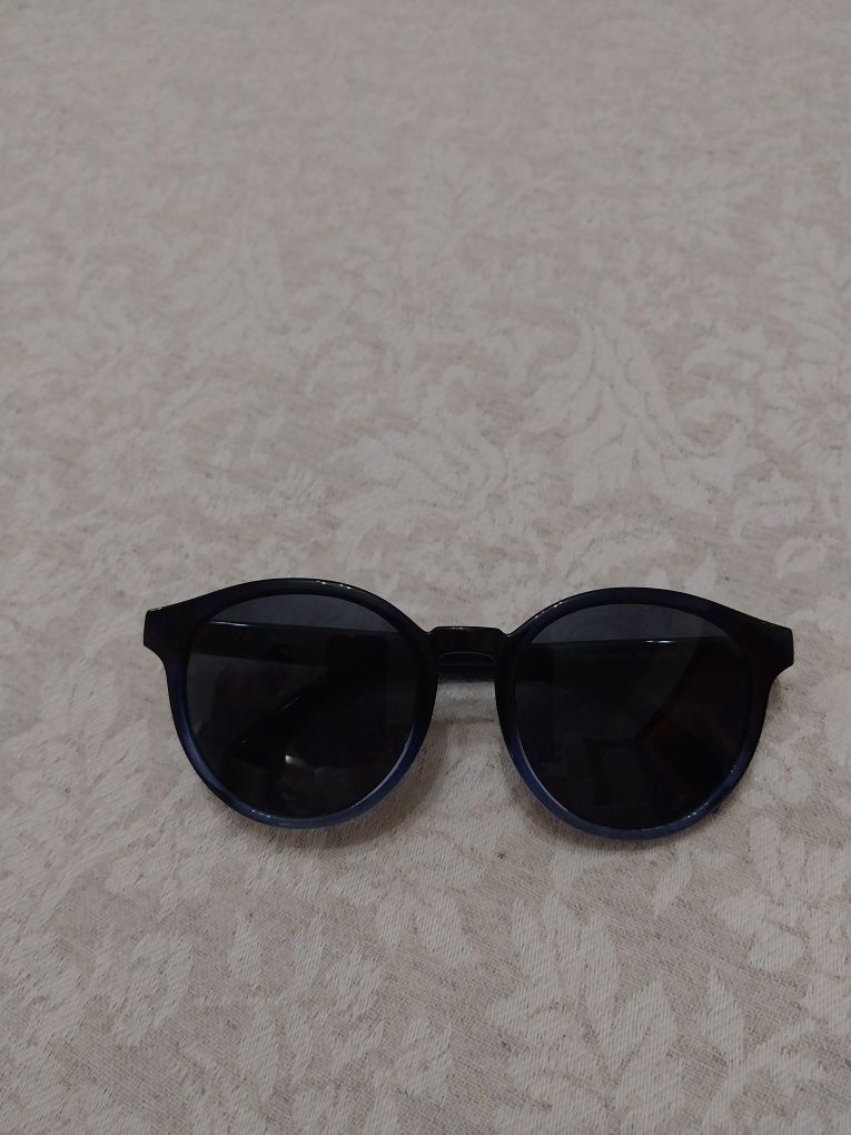 Oculos de Sol TOUS Senhora