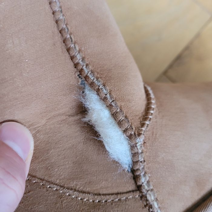 Buty UGG śniegowce botki kozaki sneakersy