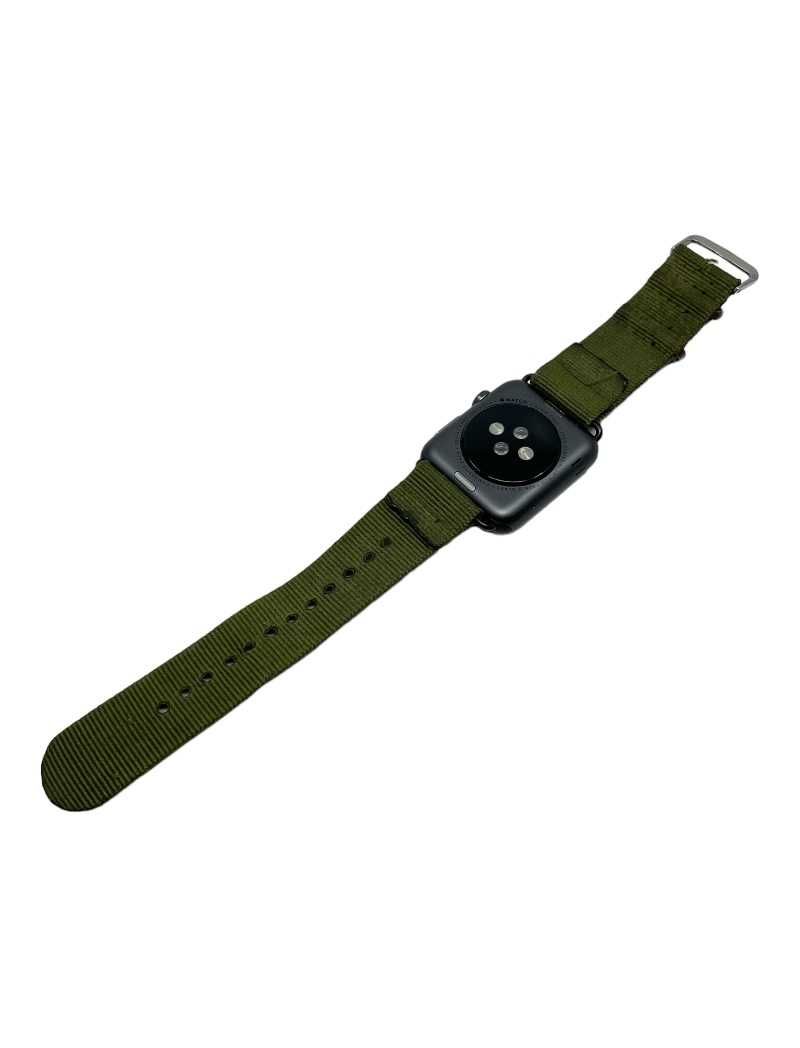 Zablokowany Smartwatch Apple Watch Series 7000 42mm